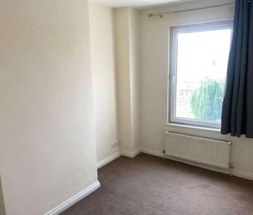 Fairfield Place, Bristol, Somerset, BS3 - Photo 2