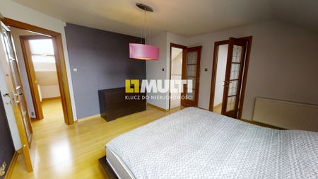 160M2, OGRÓD ZIMOWY,2XTARAS - Фото 5