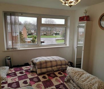 3 bedroom end of terrace house to rent - Photo 6