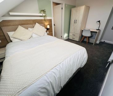 Somerley Road, Bournemouth - Photo 6