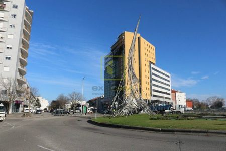 Apartamento T1 em Aveiro - Photo 4