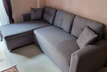 4J Ed Varudi XXIII – Id. 189