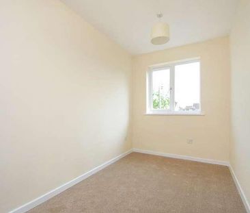 Abingdon, Oxfordshire, OX14 - Photo 2