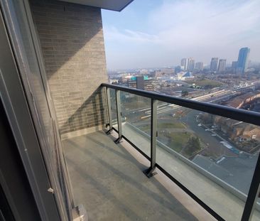 For Lease - 6 Sonic Way Unit# N1805, Toronto, Ontario - Photo 6