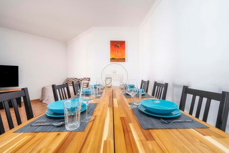 Apartamento T2 em Faro - Photo 2