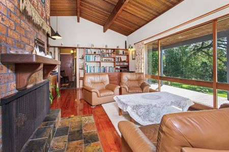 Rural Living with Ocean Views - Photo 2