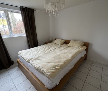 Åvägen, Huddinge - Foto 5