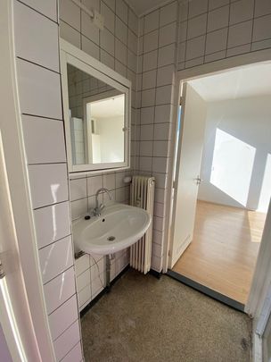 Te huur: Appartement Noorwitsstraat in Rotterdam - Foto 1