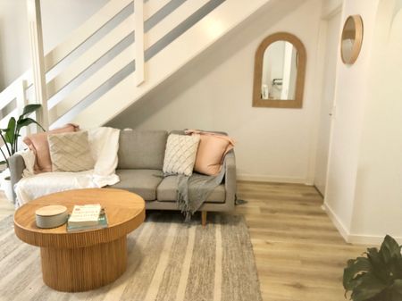 Coolangatta - Photo 3