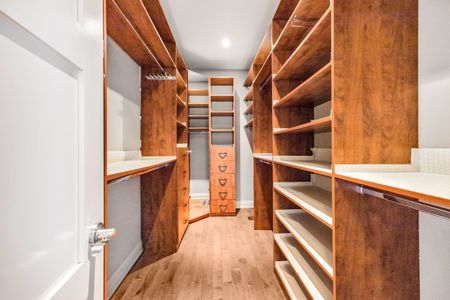 For Lease - 76 Orleans Circle Circle, Vaughan, Ontario - Photo 3