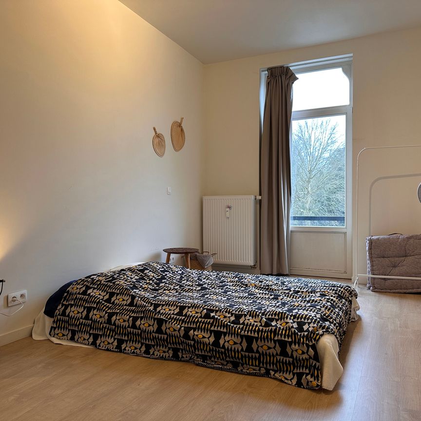 Appartement te huur in Gent - Photo 1