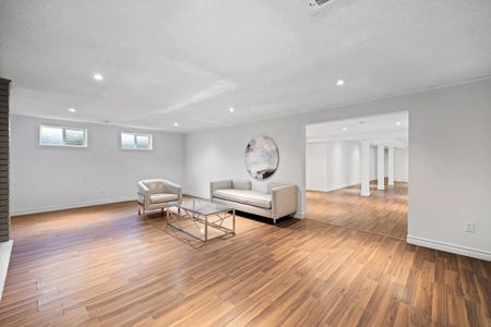 For Lease - 3635 19th Sdrd N/A, King, Ontario - Photo 2