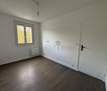 Location Appartement 3 pièces 64m² - Photo 5