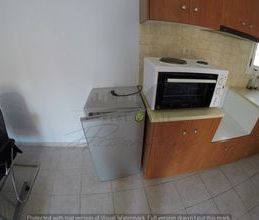 Studio/Γκαρσονιέρα για ενοικίαση - Βόλος, - Φωτογραφία 6