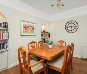 4 bedroom maisonette to rent - Photo 6