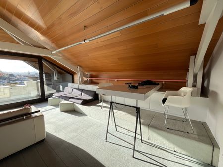 Location Appartement 2 pièces 80m² - Photo 5