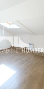 Location Appartement 2 pièces 41m² ST ETIENNE 42000 - Photo 4