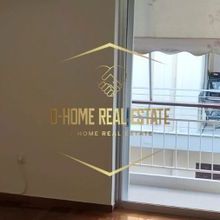 Διαμέρισμα για ενοικίαση - Γλυφάδα - Photo 1