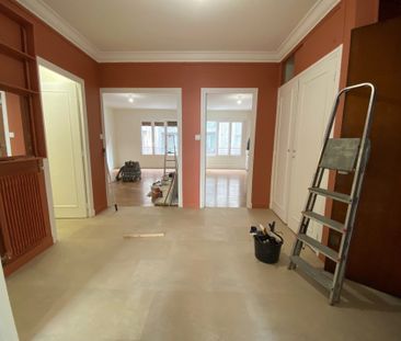 Appartement Grenoble - Photo 3