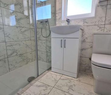 Dunbar Road, Wood Green, London, N22 - Photo 4