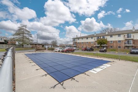 For Lease - 221 North Park Street Unit# 201, Belleville, Ontario - Photo 2