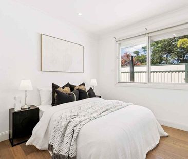 5/33 Saint Georges Road Bexley - Photo 3