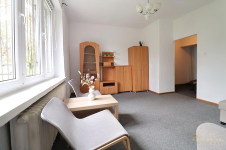 Kawalerka 35 m², Parter, Rogozińskiego - Photo 2