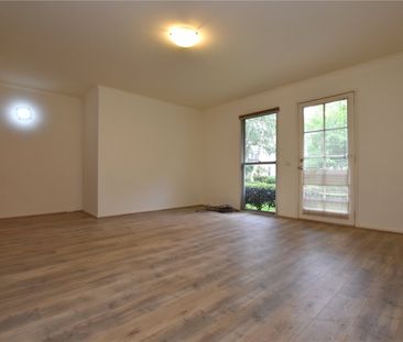 6/114 Dodds Street - Photo 1