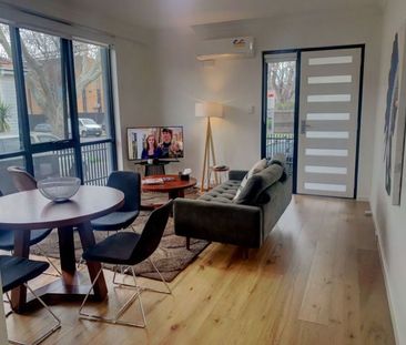 1/24A Dickens Street, Elwood, VIC 3184 - Photo 2