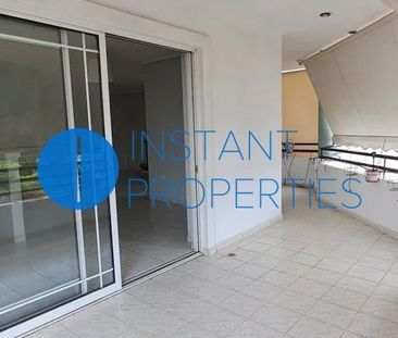 Διαμέρισμα για ενοικίαση Τερψιθέα (Γλυφάδα) - Photo 6