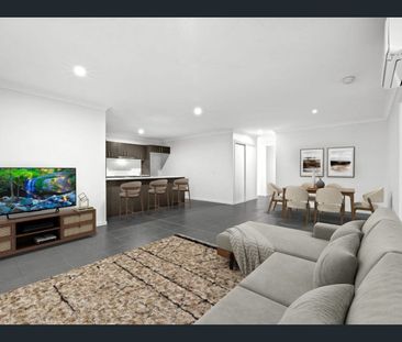 Stylish, Low-Maintenance Living in the Heart of Meridan Plains - Photo 1