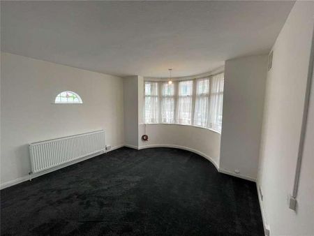 Acacia Drive, Southend-on-sea, Essex, SS1 - Photo 2