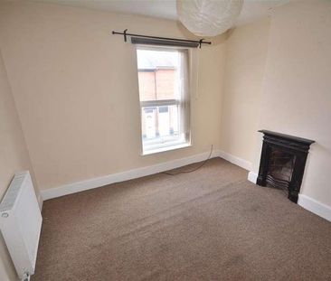 Farm Street, Derby, DE22 - Photo 1