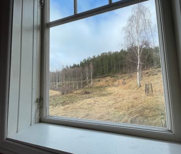Brattön, Brastad - Photo 3
