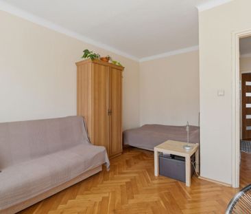 2 pokoje w świetnej lokalizacji - Фото 3