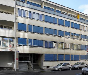 Rue du Clos 4 - Foto 1