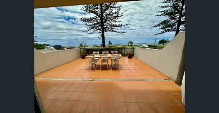 WAKE UP AND SMELL THE SURF! - Photo 5