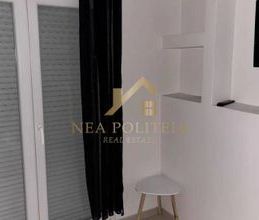 Διαμέρισμα για ενοικίαση - Νεάπολη - Photo 6