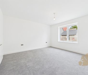 Drumlin Drive, Creeting St. Mary - Photo 6