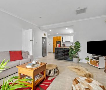 21 McDougall St, Kings Meadows, Tas 7249 - Photo 4