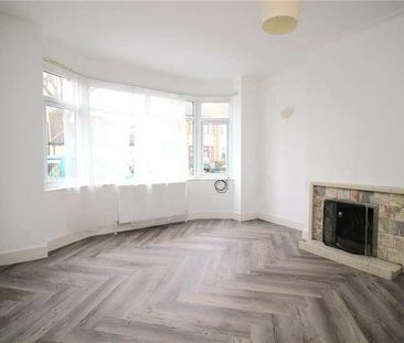 Tunbridge Road, Southend-on-sea, Essex, SS2 - Photo 5