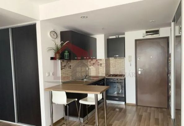 Apartament 2 camere zona Colentina-Rose Garden - Photo 1