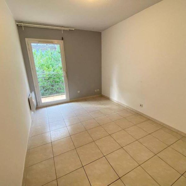 Location appartement 5 pièces 143.31 m² à Montpellier (34000) - Photo 1