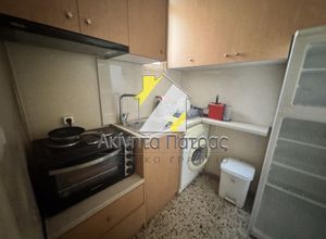 Διαμέρισμα για ενοικίαση - Πάτρα, - Φωτογραφία 3
