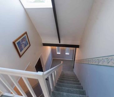 A/47 Kanpur Road, Broadmeadows, Wellington City - Photo 4