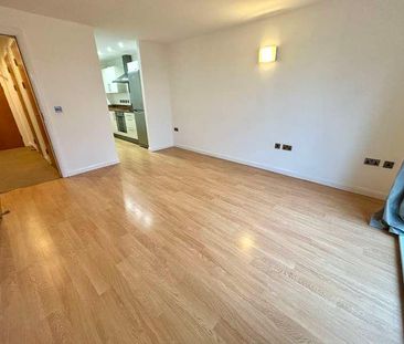 Riverside, Stuart Street, Derby, DE1 - Photo 6