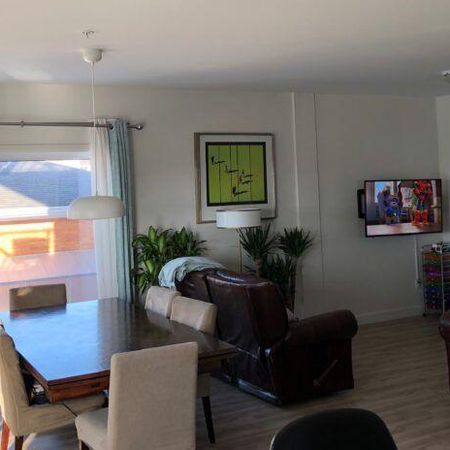 2 CH - 1 SDB - Québec - $1,660 /mo - Photo 4
