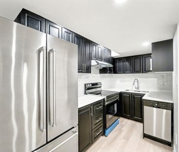 For Lease - 24 Pinedale Avenue, Caledon, Ontario - Photo 1