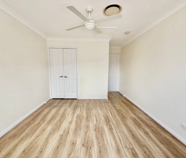 OVER 55’S VILLA - CAMDEN CENTRAL LOCATION - Photo 4