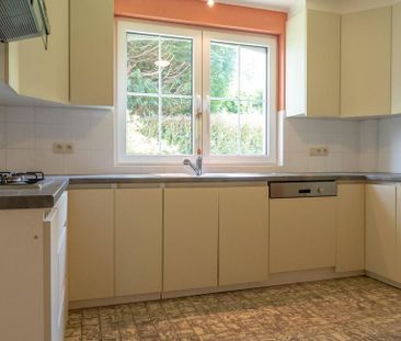 Woning te huur in Wezembeek-Oppem voor € 2.300 met 4 slaapkamers - Foto 4